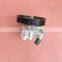 china wholesale products 400788 Power Steering Pump For Peugeot 405