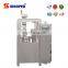 NJP 1200 Automatic Capsule Filling Machine Capsule Filling Machine For Powder