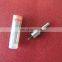 China supply good nozzle DSLA144P931