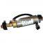 Electronic Oil Transfer Pump 4937766