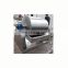 Best Sale energy efficient rotary beer lees dryer machine for animal fodder processing