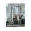 Low Price LPG High Speed Centrifugal Spray Dryer for Chromium sulfate/basic chrome sulfate