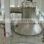 YPG Series Best Quality And Low Price Pressure Trial Centrifugal Spray Drying Machine For Foodstuff Industry