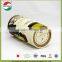 Tea Bag Box Paper Packaging Box