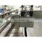 New Type Double-Headed Automatic Vitamin Tablets Propolis Soft Capsule Bottle Counting Machine