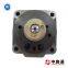 Fuel pump engine head rotor 1 468 333 320 / 3320 Aftermarket Fuel Injection rotor head 3 Cylinder for IVECO