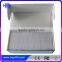 RFID card passive id thick white card