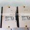 High quality plc programming cable automation control CPM2C-20C1DTC-D