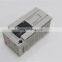 Hot sale Mitsubishi PLC programming controller FX3U series FX3U-48MT/ESS