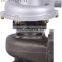 High Quality Excavator Turbocharger ISUZU 6BG1 Engine Fit 114400-3770 Isuzu Turbocharger