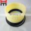 Excavator Oil Seal ZAX210 ZAX330 ZAX360 CENTER JOINT SEAL KIT