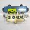 Hot sale 80726516 507848 VO80726516 RM80784499 RM80785611  VALVE BLOCK LEVELLING ABG5870 with high quality