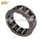 Good Quality K53*73*24.5 Bearing as 1912570 for 320C 320D