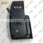 HIDROJET high quality excavator parts monitor 21N836002 display panel 21N8-36002 for R305-7  R225-7