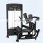 Glute Isolator machine for gym /  gimnasio / gym machine equip gym equipment sales