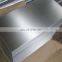 made in China ATSM gr5 titanium steel plate sheet price per kg