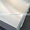professional supplier 6061 aluminum plate for aircraft price per ton