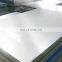 bottom price 9 inches 6061 5052 t6 aluminum alloy plate price
