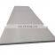 cold rolled titanium steel plate sheet gr5 b265 for medical