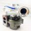 Турбонагнетатель Turbo charger k31 53319886911 53319886906 0100961799 A0090960199 A0100961799 53319706911 для грузовика Benz Truck Actros OM501 350/476 л.с.