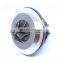 K03 Turbina Cartridge CHRA  CB5E6K682AC 53037100565 53039880270 для Ford Focus EcoBoost