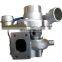 Turbocharger Factory TB2505 471024-5007 471024-7B 024-7B 14411-24D00 for Nissan FD46