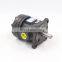 Taiwan  KOMPASS Quantitative  Vane Pump 50T-12/14/17/20/23/26/30/36/39/43-FR Hydraulic Oil Pump
