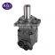 Blince OMT BMT Orbital Motor Hidrolik OMT 400cc Hydraulic Motors