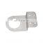 Custom laser cutting stainless steel stamping welding parts punching and bending