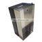 Factory nickel plating metal stamping parts welding fabrication steel parts