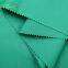 Fire Retardant Cotton Fabric - 100% Cotton    Cotton Brocade Fire Retardant Fabric    100% Cotton FR Fabric