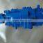 Vickers TA1919 Hydraulic Tandem Piston Pump
