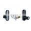 WE.LOCK hot sale biometric finerprint  door lock guangdong hyh hardware for American standard