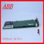 ABB PU515A Real-Time Accelerator RTA Module Advant MasterBus 300 800xA
