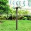 Modern Led Landscape Lighting Pathyway Waterproof IP65 LED Lawn Light Outdoor Bollard Garden Lamp