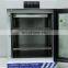 BIOBASE Ozone UV Sterilization Cabinet BJPX-SVO60 steam sterilizers autoclaves for laboratory or hospital