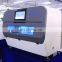 BIOBASE LN Automatic Nucleic Acid Extraction System With 96 Wells BK-HS96