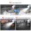 2MP Security IP Camera Wireless WIFI 4X Zoom Outdoor Indoor PTZ 1080P HD CCTV Dome Surveillance Cam Motion Tracking CamHipro