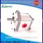 hydraulic oil small gear pump