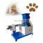 fish feed good quality fish food machinery floating sale fish feed plant machine