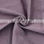 Chinese Factory Price goode feeling 1x1 polyester ribbed knitting rib fabric knit