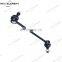 KEY ELEMENT Good Price Suspension Systems stabilizer bar link For hyundai 54830-26000 Stabilizer Links