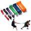 Power Resistance Bands Powerlifting Bands For Exercise Stretching