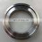 kubota DC105X the spare parts of harvester 5T111-23860 high quality metal COLLAR(OIL SEAL)