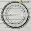 China Good Quality Optical Sensors HC-ED-80 Glass Encoder Disk High Stability for Optical Encoder2022