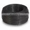 Black Annealed Wire Building Material Iron Twisted Soft Annealed Black Iron Binding Wire