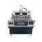 Jinan 600*600mm Metal milling and engraving machine Remax 6060 mould cnc router