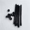 Factory Wholesale High Quality 61500010185 Cylinder Head Bolt For Mining Dumping Truck