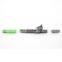 SC upc apc single mode quick connector  optic fiber fast connector