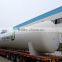 LPG storage tank 100m3 with good price for sale 008615826750255 (Whatsapp)